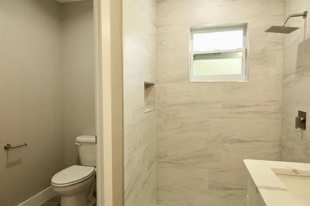 $2,250 | 138 Guava Pass, Ocklawaha, FL 32179