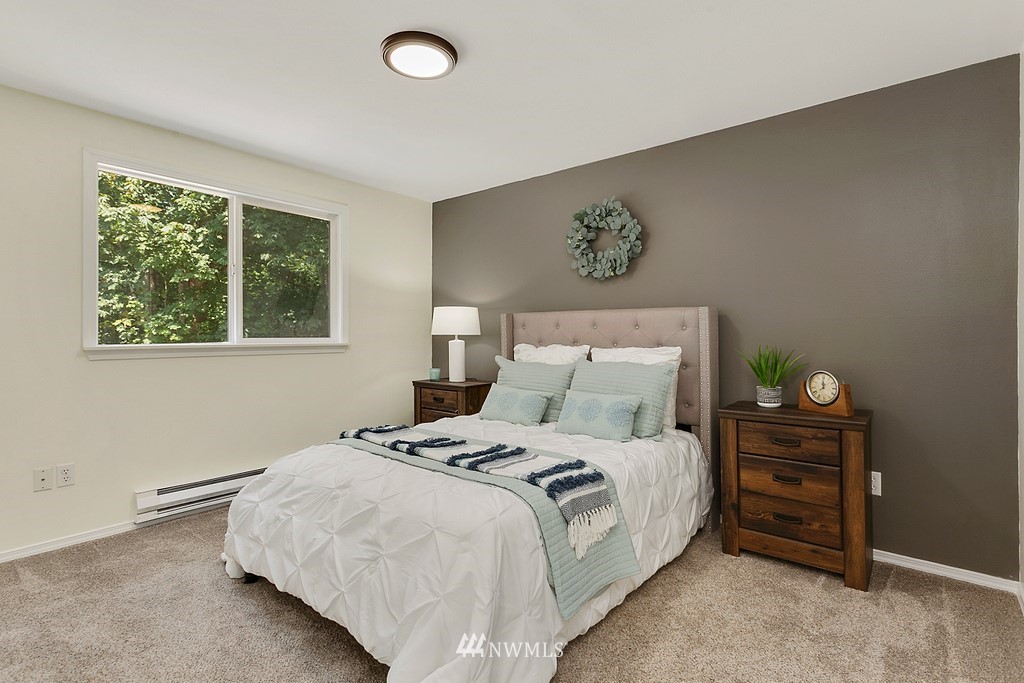 22020 7th Place West Bothell, WA 98021 - Photo 14 of 25