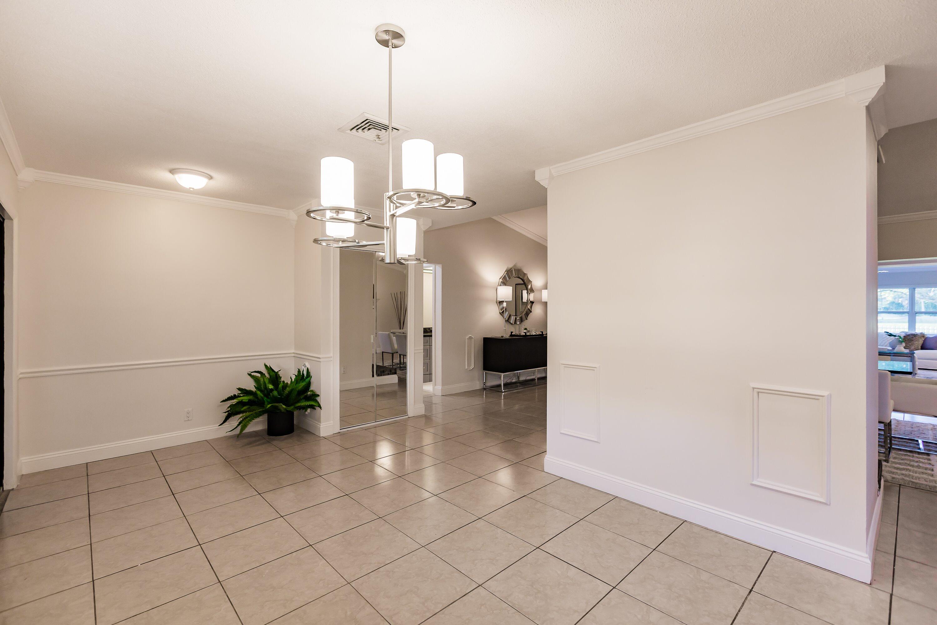 8690 Gatehouse Road Plantation, FL 33324 - Photo 22 of 56 22-Photo 022
