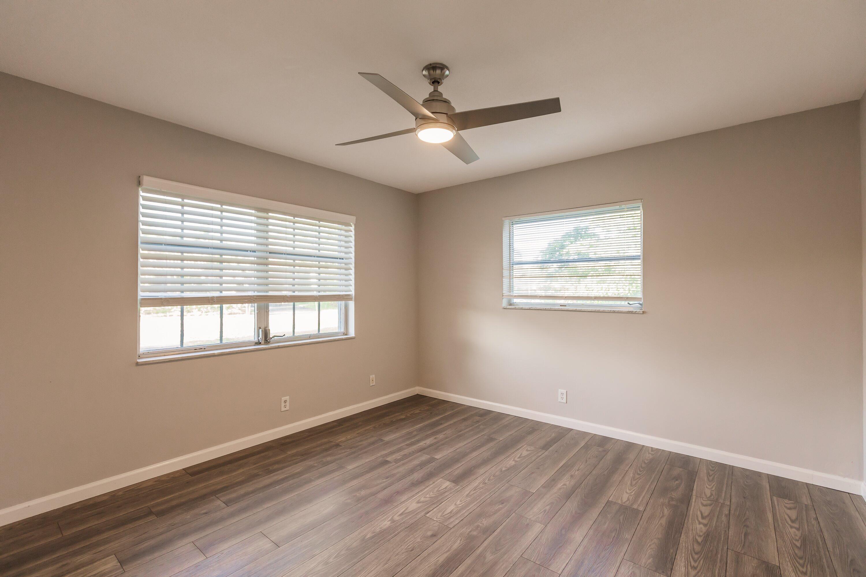 8690 Gatehouse Road Plantation, FL 33324 - Photo 29 of 56 Guest Bedroom
