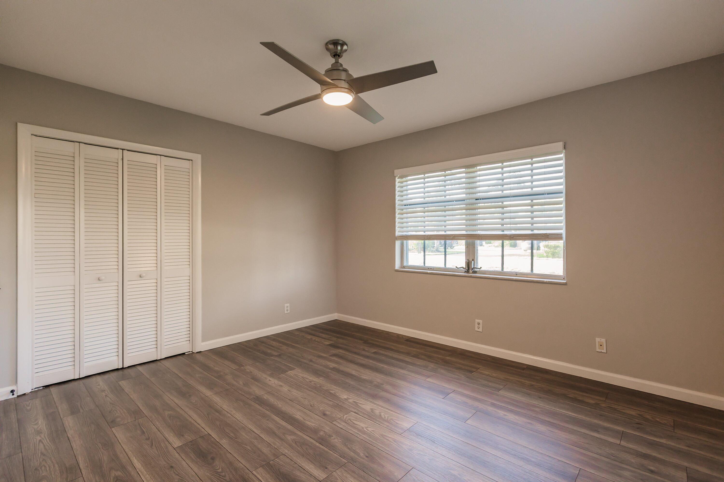 8690 Gatehouse Road Plantation, FL 33324 - Photo 30 of 56 Guest Bedroom