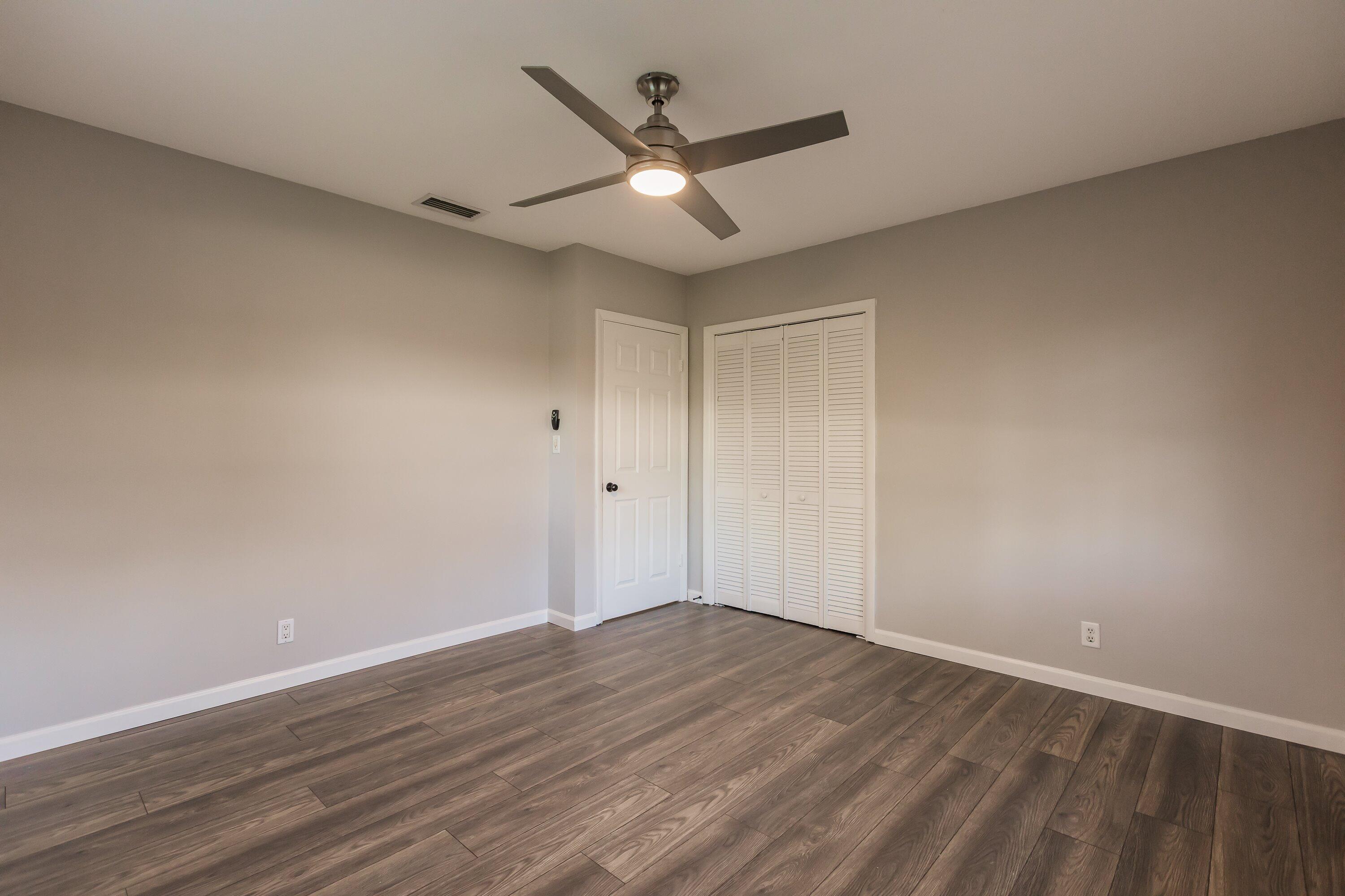 8690 Gatehouse Road Plantation, FL 33324 - Photo 31 of 56 Guest Bedroom