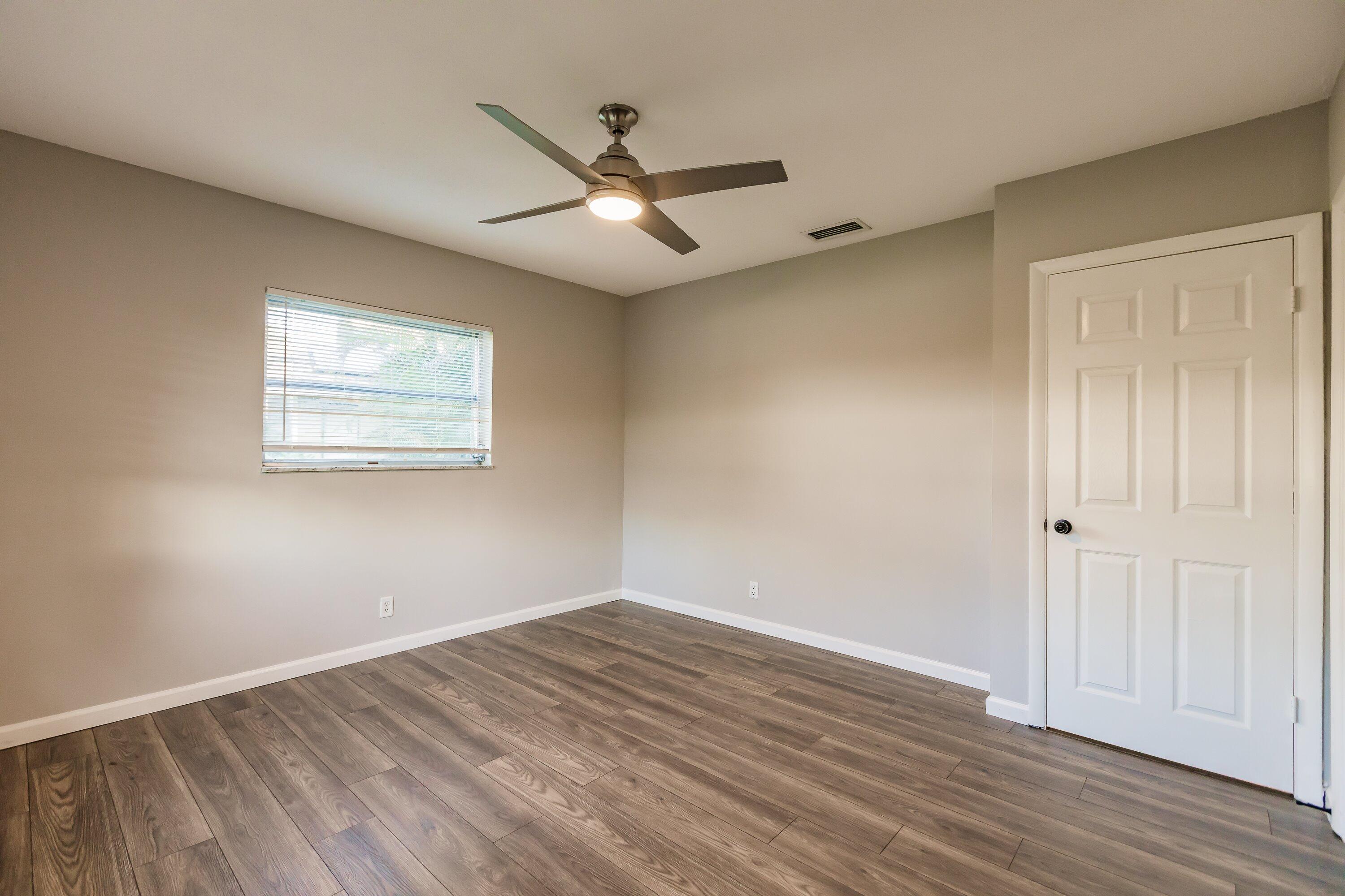 8690 Gatehouse Road Plantation, FL 33324 - Photo 32 of 56 Guest Bedroom