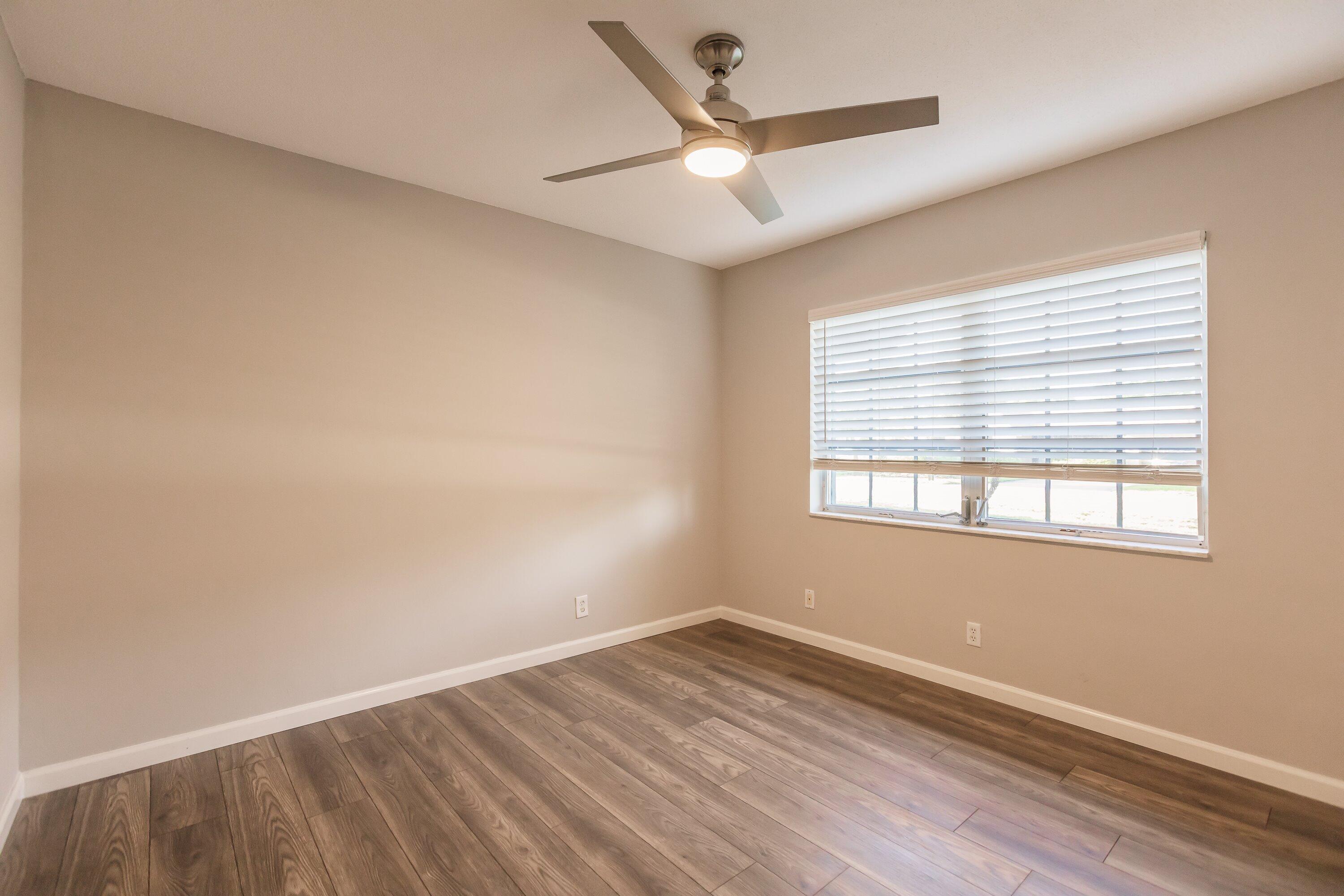 8690 Gatehouse Road Plantation, FL 33324 - Photo 33 of 56 Guest Bedroom