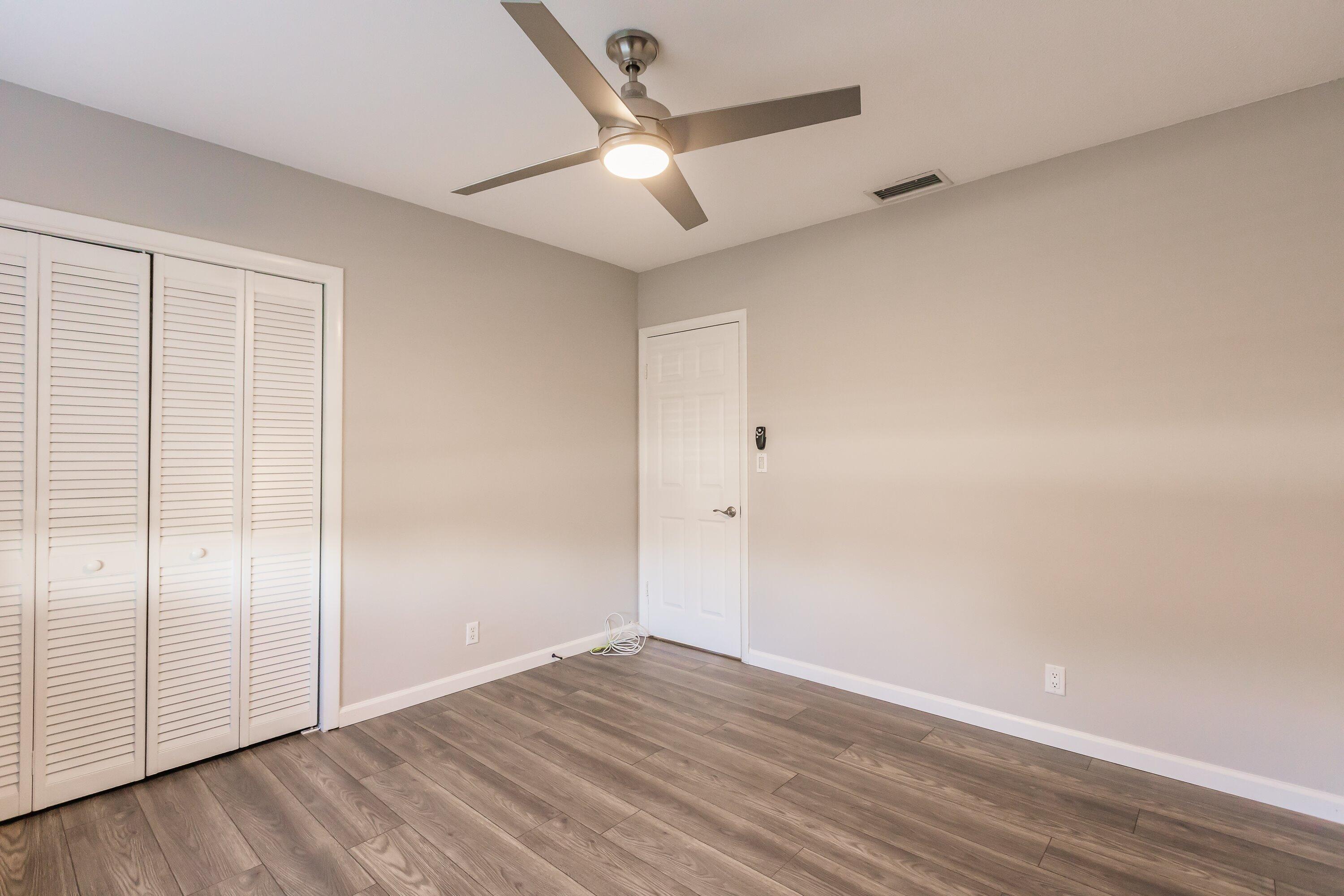 8690 Gatehouse Road Plantation, FL 33324 - Photo 35 of 56 Third Bedroom