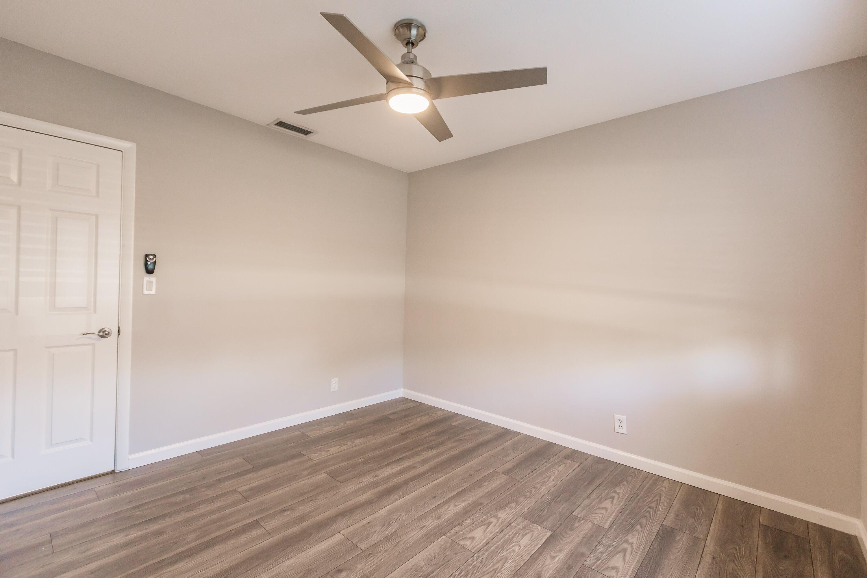 8690 Gatehouse Road Plantation, FL 33324 - Photo 36 of 56 Third Bedroom
