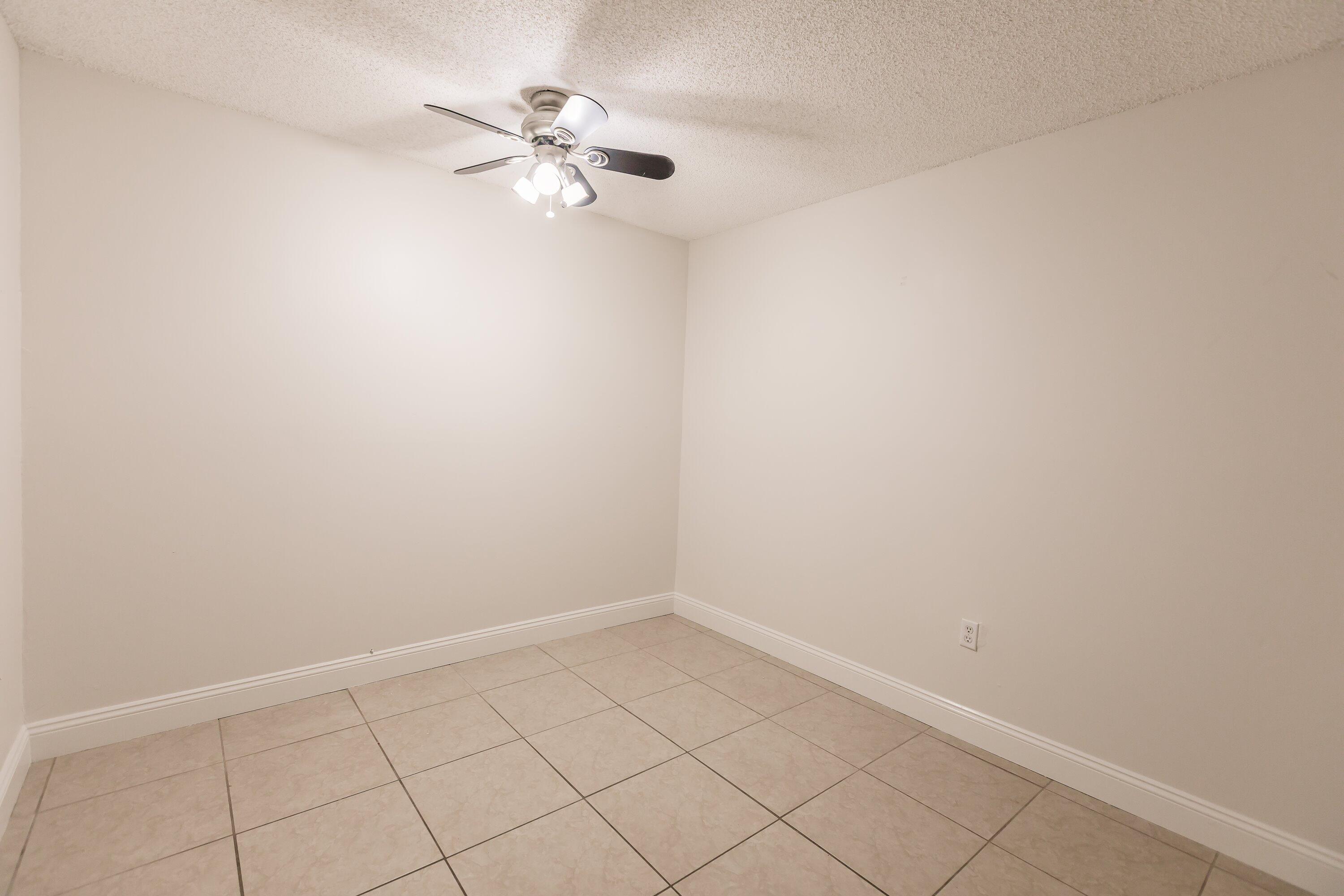 8690 Gatehouse Road Plantation, FL 33324 - Photo 44 of 56 Bonus Room