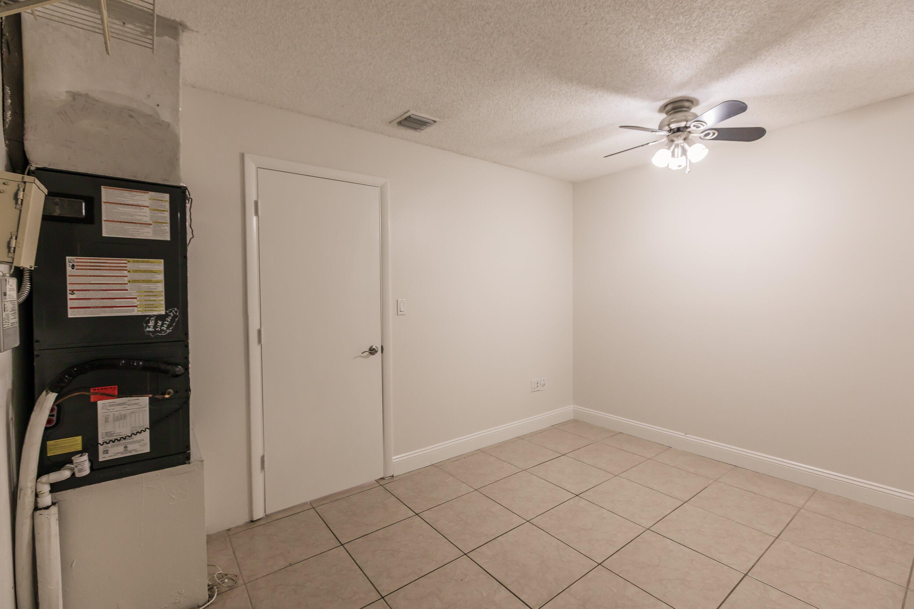8690 Gatehouse Road Plantation, FL 33324 - Photo 45 of 56 45-Photo 045