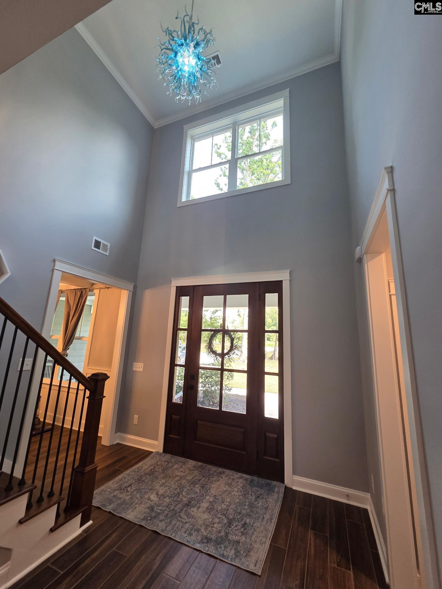 1348 Dreher Island Road Chapin, SC 29036 - Photo 14 of 55