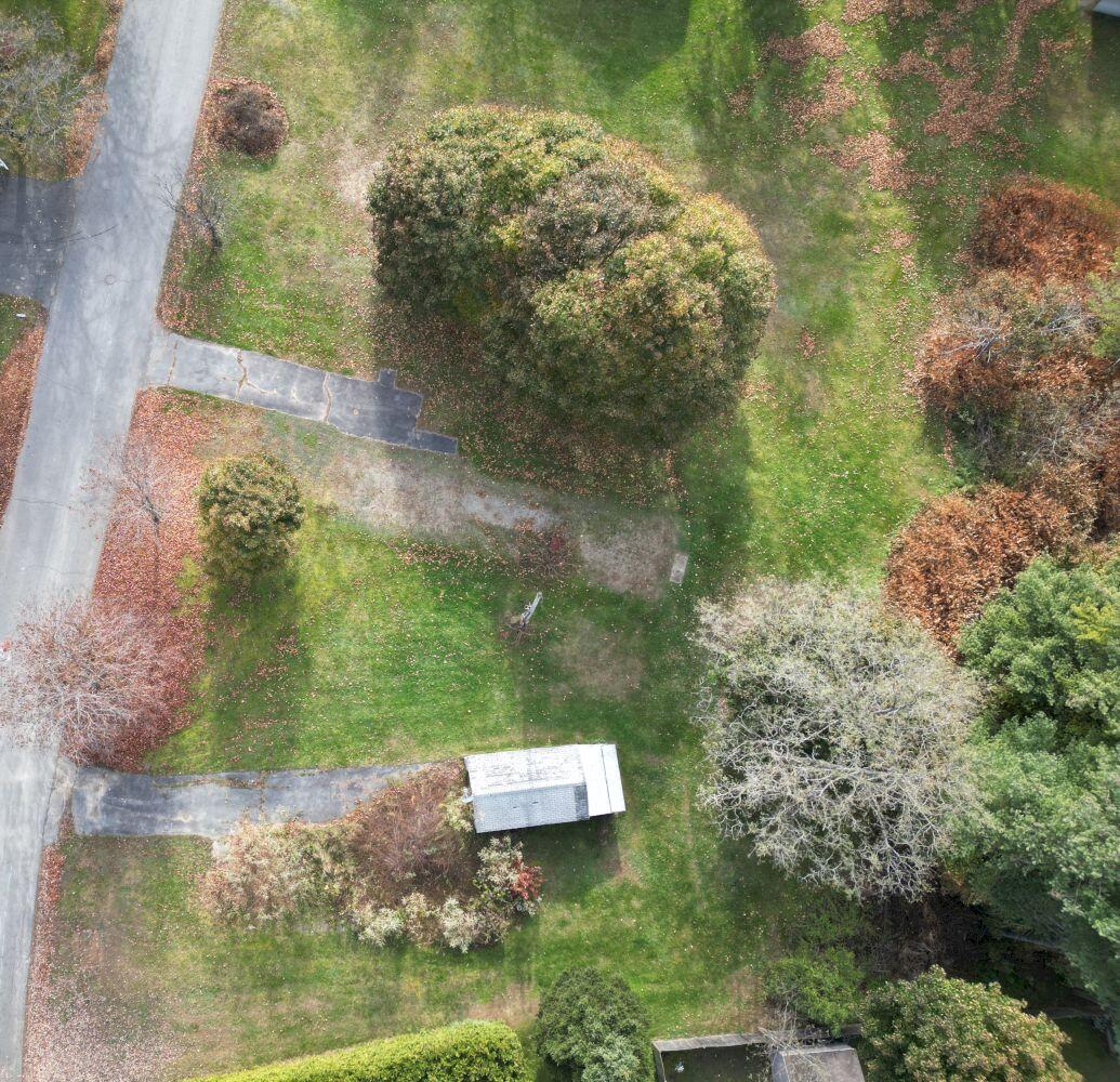 120 Waterville Road Skowhegan, ME 04976 - Photo 45 of 49 DJI_0238