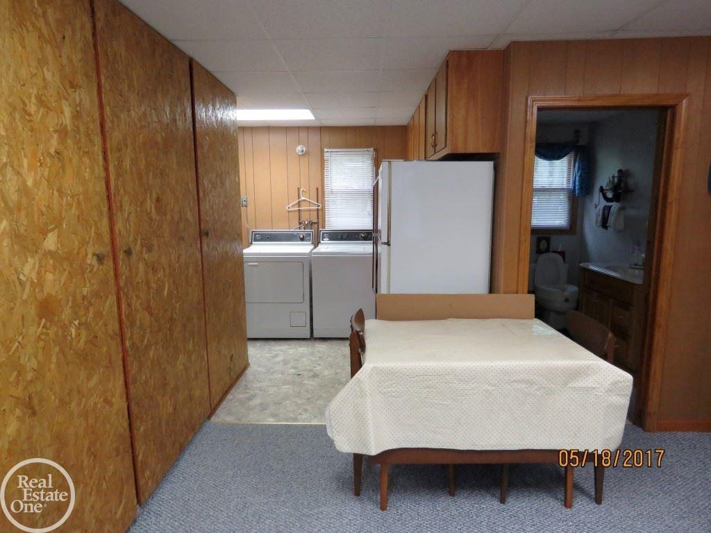 8175 Lakeshore Road Lexington, MI 48450 - Photo 43 of 70 31320267-43.JPG