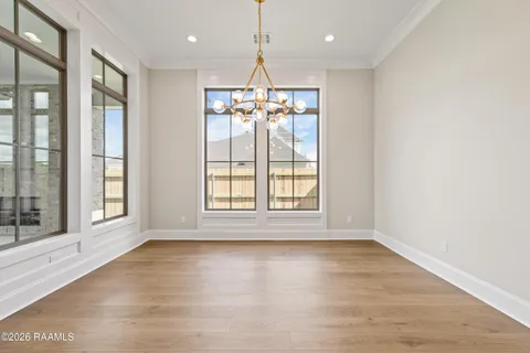 $899,999 | 106 Sea Is Lane, Youngsville, LA 70592