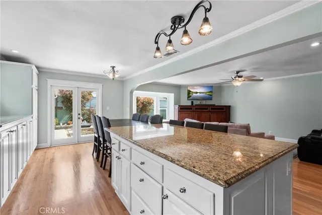 $1,274,900 | 6911 East 10th Street, Long Beach, CA 90815