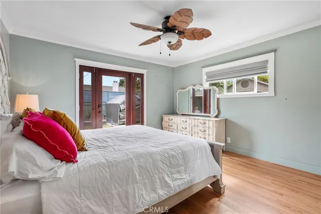 $1,274,900 | 6911 East 10th Street, Long Beach, CA 90815