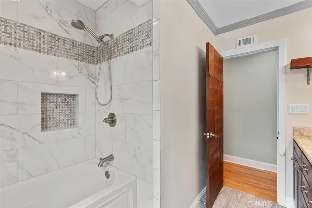 $1,274,900 | 6911 East 10th Street, Long Beach, CA 90815