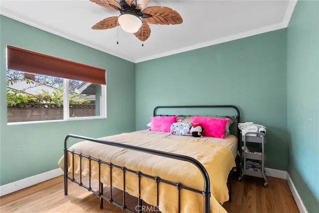 $1,274,900 | 6911 East 10th Street, Long Beach, CA 90815