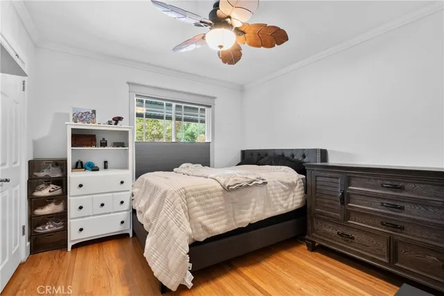 $1,274,900 | 6911 East 10th Street, Long Beach, CA 90815