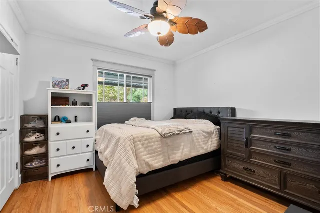 $1,274,900 | 6911 East 10th Street, Long Beach, CA 90815