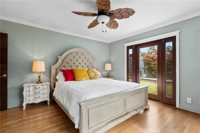 $1,274,900 | 6911 East 10th Street, Long Beach, CA 90815