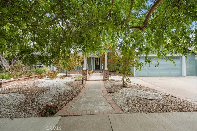 $1,274,900 | 6911 East 10th Street, Long Beach, CA 90815