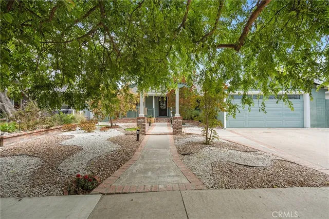 $1,274,900 | 6911 East 10th Street, Long Beach, CA 90815