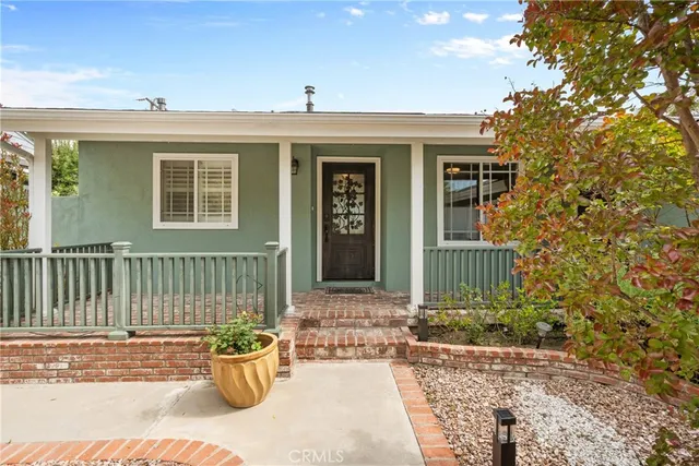 $1,274,900 | 6911 East 10th Street, Long Beach, CA 90815