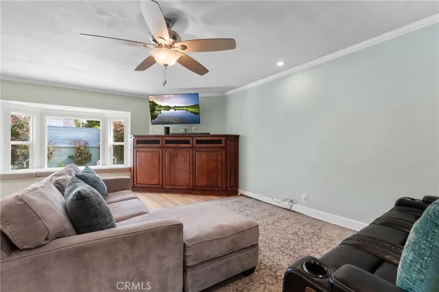 $1,274,900 | 6911 East 10th Street, Long Beach, CA 90815