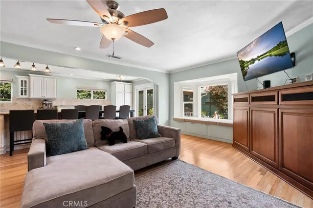 $1,274,900 | 6911 East 10th Street, Long Beach, CA 90815