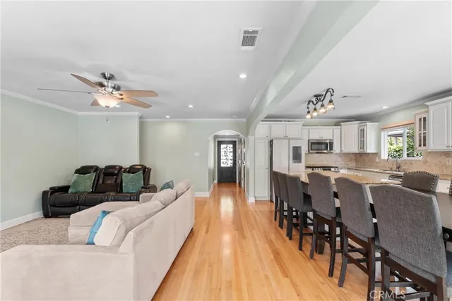 $1,274,900 | 6911 East 10th Street, Long Beach, CA 90815