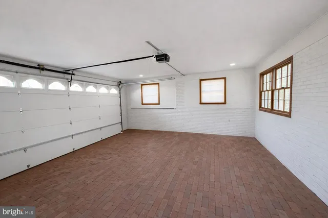 $5,600 | 6223 Loch Raven Drive, McLean, VA 22101