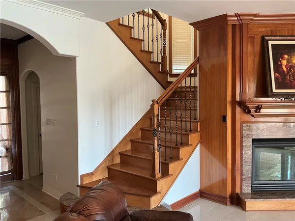 $649,900 | 4302 Spring Creek Drive, Corpus Christi, TX 78410