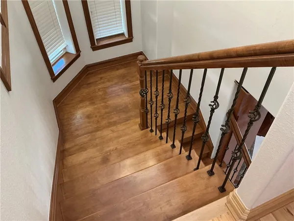 $649,900 | 4302 Spring Creek Drive, Corpus Christi, TX 78410