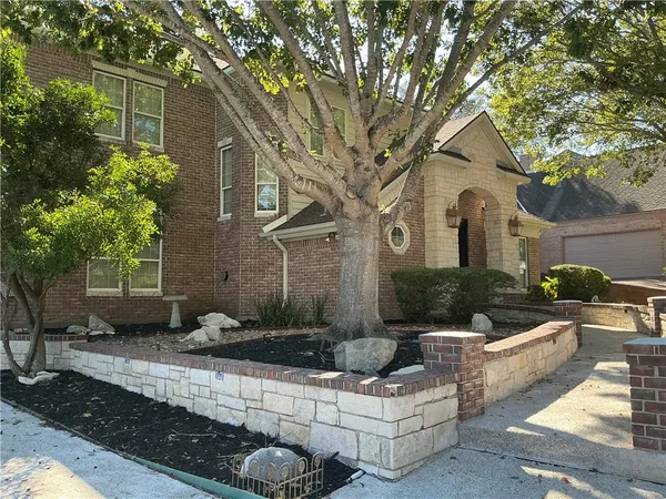 $649,900 | 4302 Spring Creek Drive, Corpus Christi, TX 78410