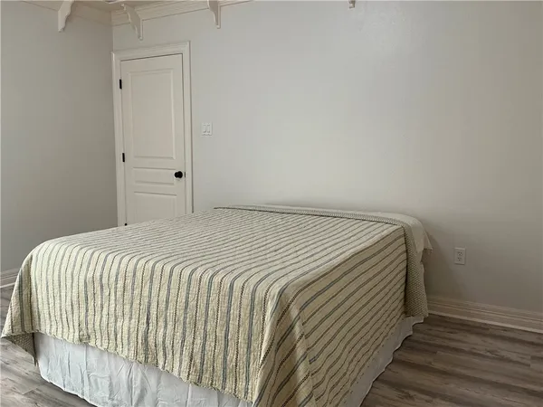 $649,900 | 4302 Spring Creek Drive, Corpus Christi, TX 78410