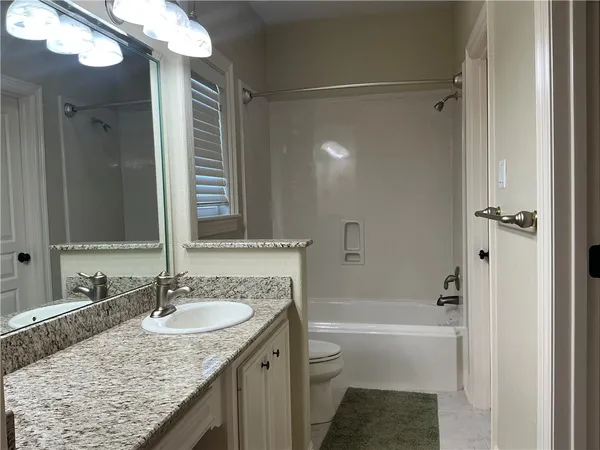 $649,900 | 4302 Spring Creek Drive, Corpus Christi, TX 78410