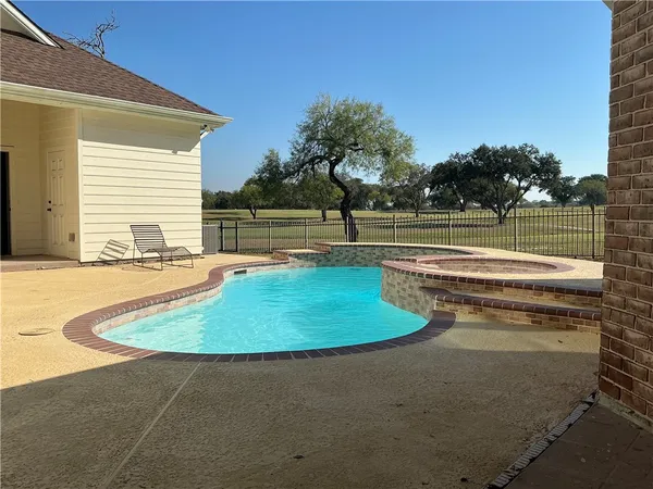 $649,900 | 4302 Spring Creek Drive, Corpus Christi, TX 78410