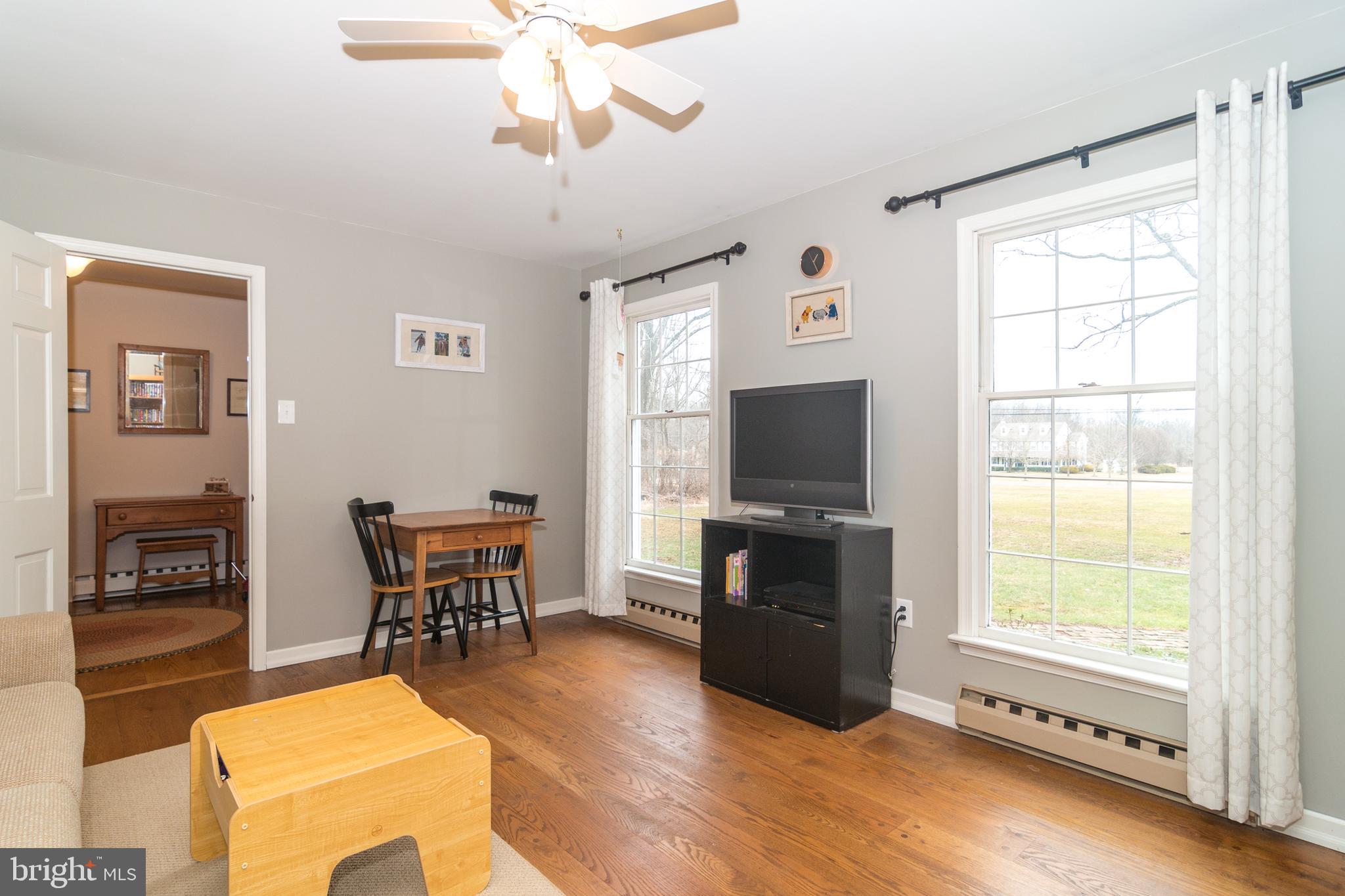 1020 West Schwenkmill Road Perkasie, PA 18944 - Photo 22 of 45 Office/ Playroom