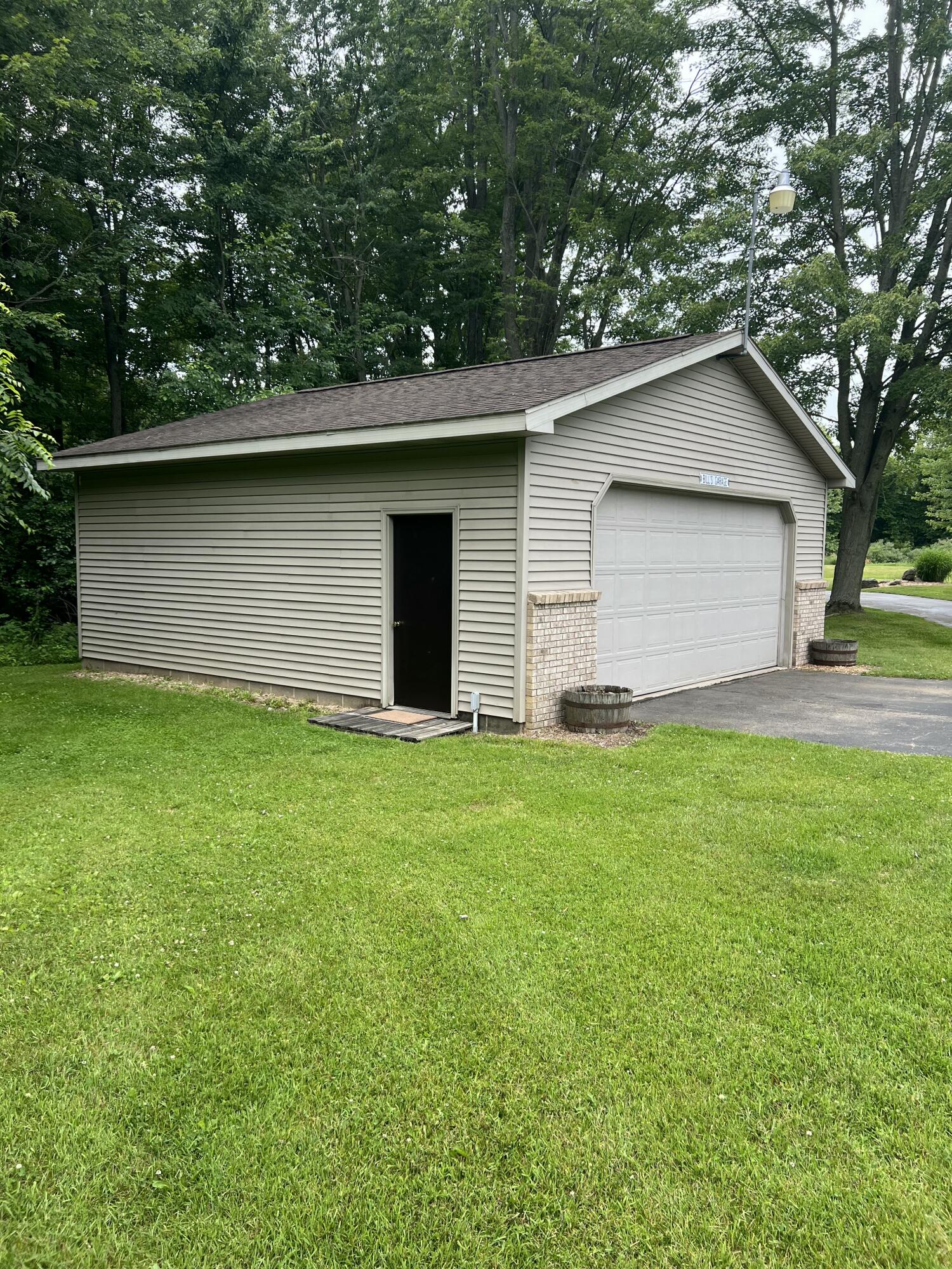 14520 Wheaton Road Brooklyn, MI 49230 - Photo 67 of 109 IMG_20260626_143356 (6)
