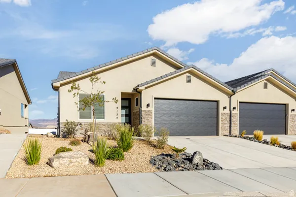 $500,000 | 2152 380 South, Hurricane, UT 84737