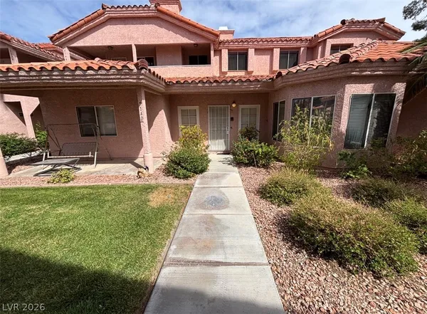 $1,995 | 5140 Edna Avenue, Las Vegas, NV 89146