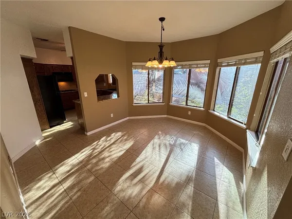 $1,995 | 5140 Edna Avenue, Las Vegas, NV 89146