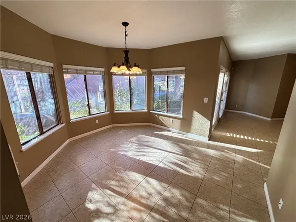 $1,995 | 5140 Edna Avenue, Las Vegas, NV 89146