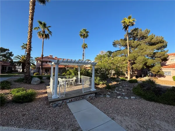 $1,995 | 5140 Edna Avenue, Las Vegas, NV 89146