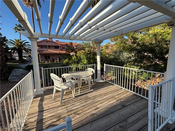 $1,995 | 5140 Edna Avenue, Las Vegas, NV 89146