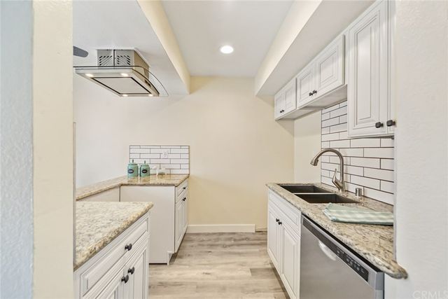 $290,000 | 1168 East 10th Street, Unit 216B, Long Beach, CA 90813