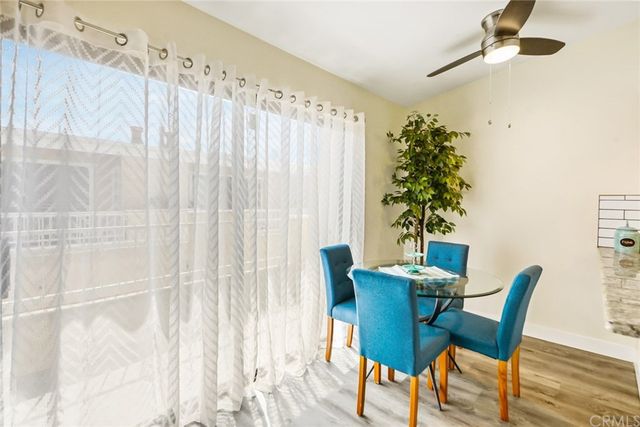 $290,000 | 1168 East 10th Street, Unit 216B, Long Beach, CA 90813