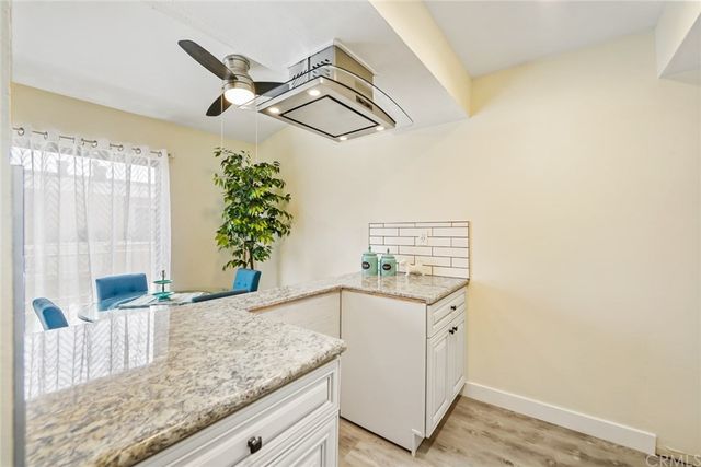 $290,000 | 1168 East 10th Street, Unit 216B, Long Beach, CA 90813