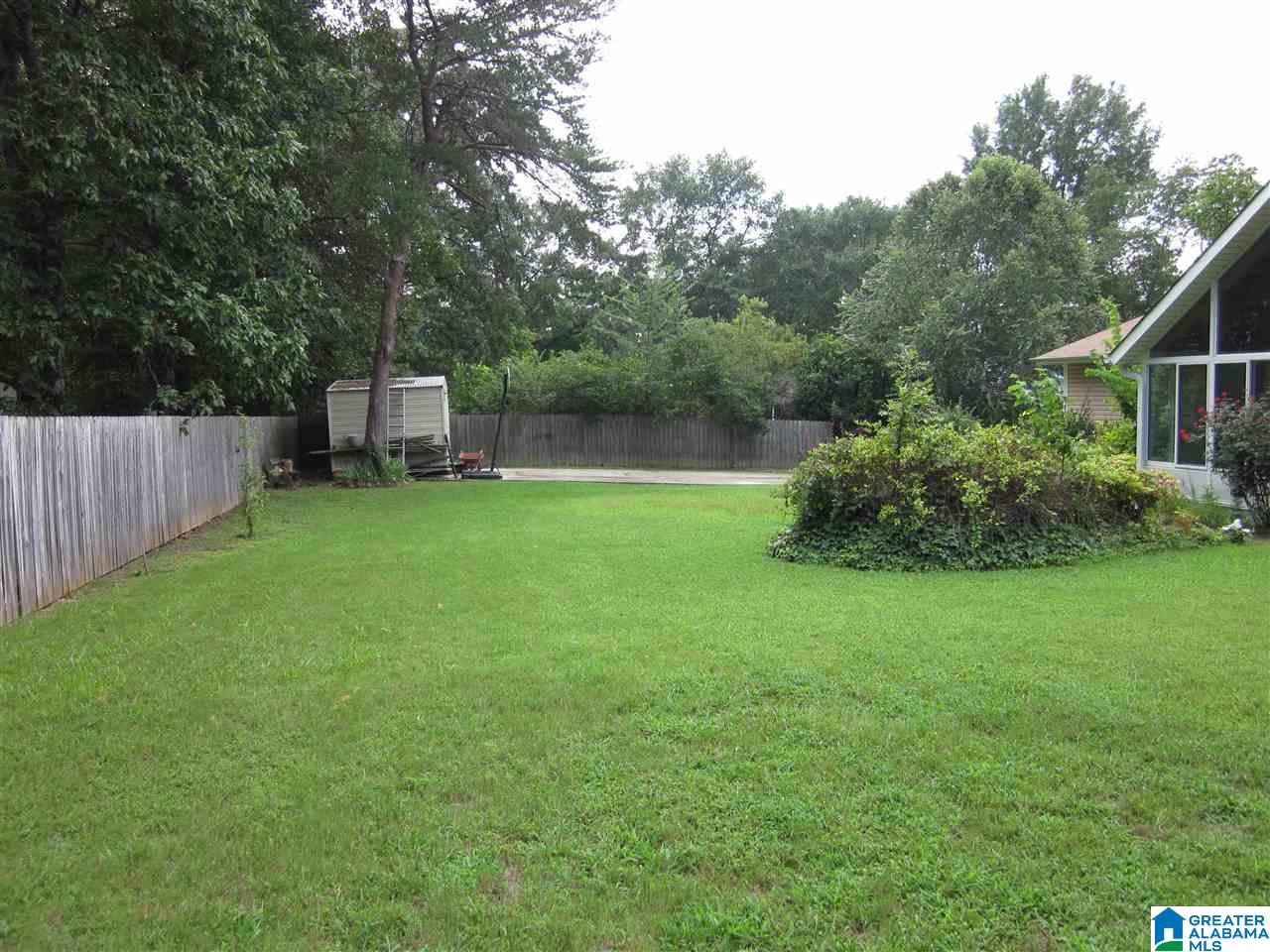 1036 Navajo Trail Alabaster, AL 35007 - Photo 35 of 35