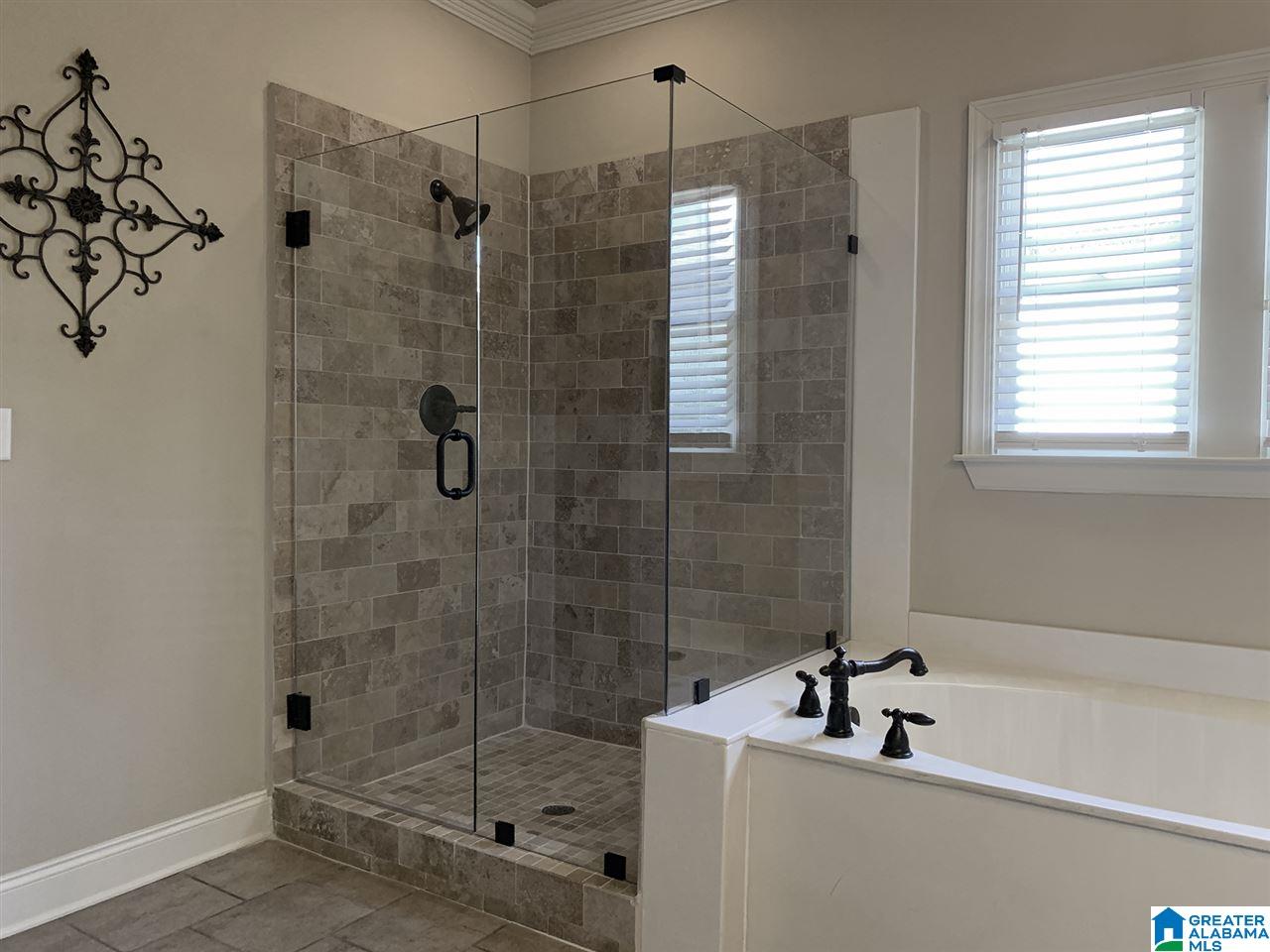2350 Freestone Ridge Cove Birmingham, AL 35226 - Photo 26 of 49