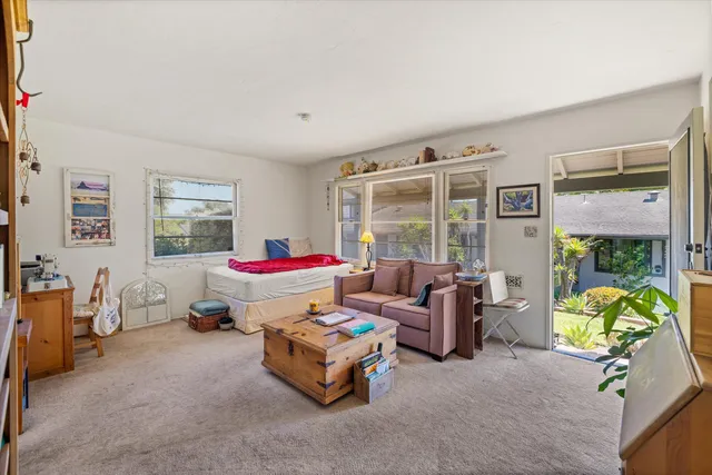 $2,395,000 | Undisclosed Address, Santa Barbara, CA 93105
